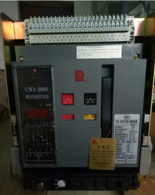 LC1-D80施耐德交流接触器